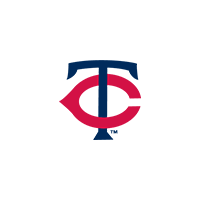 Minnesota Twins Icon Logo