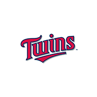 Minnesota Twins Logo Vector
