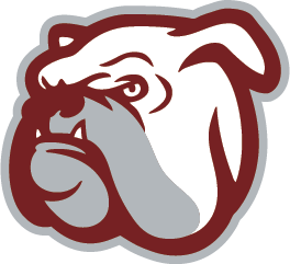 Mississippi State Bulldogs Logo