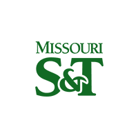 Missouri S&T Logo Vector