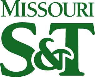 Missouri ST Logo