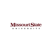 Missouri State University Logo Vector