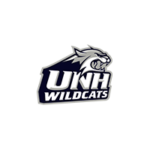 New Hampshire Wildcats Logo