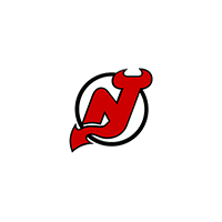 New Jersey Devils Logo Vector