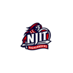 New Jersey Tech Highlanders Logo