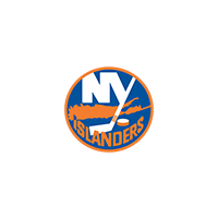 New York Islanders Logo Vector