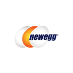 Newegg Logo