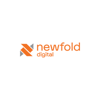 Newfold Digital Logo Vector