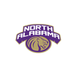 North Alabama Lions Logo