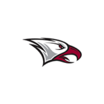 North Carolina Central Eagles Logo