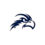 North Florida Ospreys Icon Logo