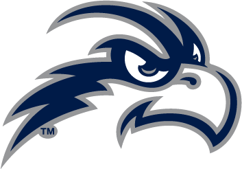North Florida Ospreys Icon Logo