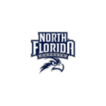 North Florida Ospreys Logo