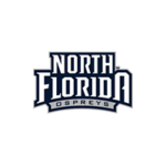 North Florida Ospreys New Logo