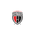 NorthEast United FC Logo