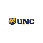 Northern Colorado Bears Logo