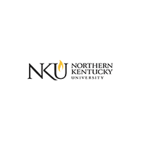 Northern Kentucky University Logo Vector