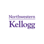 Northwestern Kellogg Logo