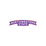 Northwestern State Demons Logo