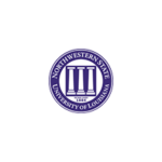 Northwestern State University Logo