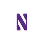 Northwestern Wildcats Logo