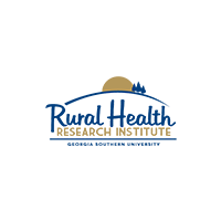 Rural Health Research Institute Logo