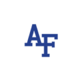 USAFA Logo