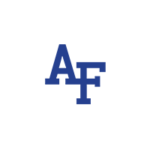 USAFA Logo