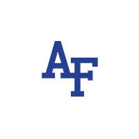 USAFA Logo