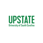 USC Upstate Logo