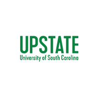 USC Upstate Logo Vector
