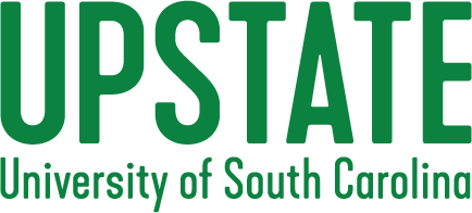 USC Upstate Logo