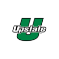 USC Upstate Spartans Logo