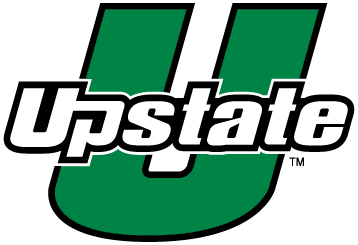 USC Upstate Spartans Logo