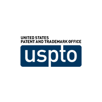 USPTO Logo Vector