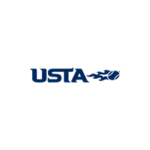 USTA Logo