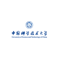 USTC Logo