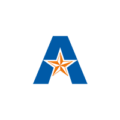 UT Arlington Icon Logo