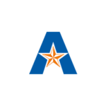 UT Arlington Icon Logo