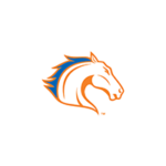 UT Arlington Mavericks Logo