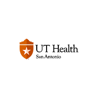 UT Health San Antonio Logo Vector