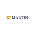 UT Martin Logo