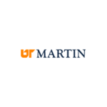 UT Martin Logo