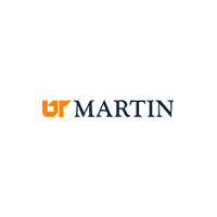 UT Martin Logo