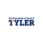 UT Tyler Logo