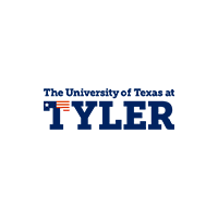 UT Tyler Logo