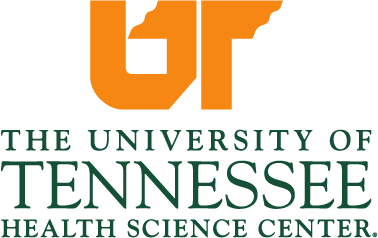 UTHSC Logo