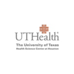 UTHealth Logo