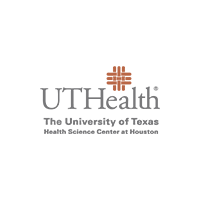 UTHealth Logo Vector