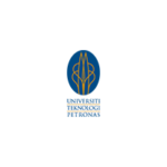 UTP Logo